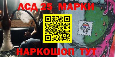 шишки Кунгур