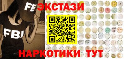 шишки Кунгур