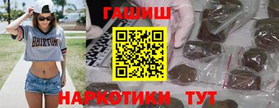 шишки Кунгур