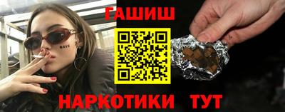 шишки Кунгур